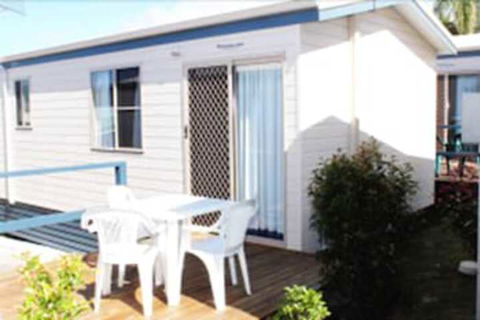 Lifestyle Village Redhead - Hotel WA 5