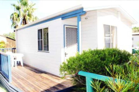 Lifestyle Village Redhead - Hotel WA 7