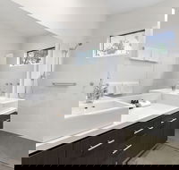 Anchors Beach House - Hotel WA