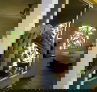 Villa Marine Holiday Apartments - Hotel WA