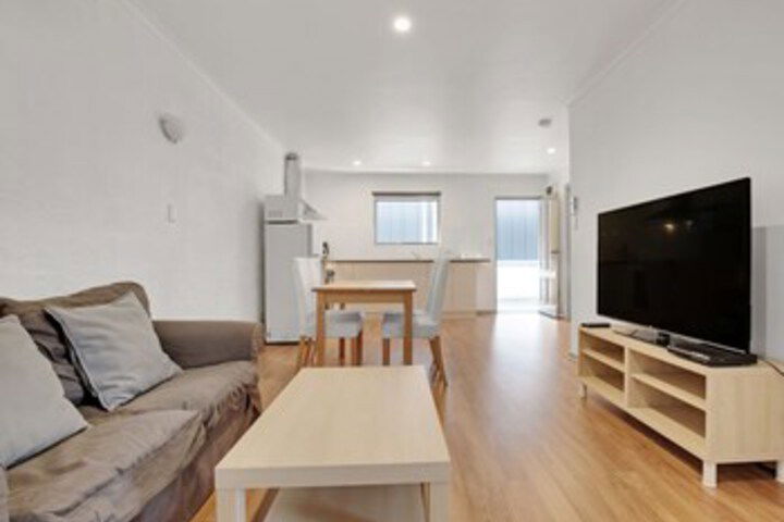 Payneham SA Hotel WA
