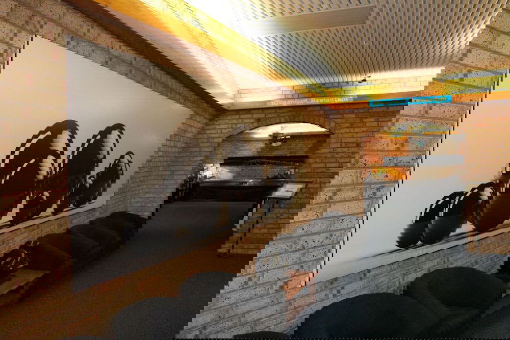 Mooliabeenee WA Hotel WA