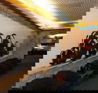 Carnarvon Motel - Hotel WA