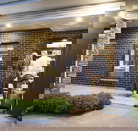 Kirsten Accommodation Mudgee - Hotel WA