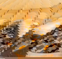 BIG4 Yarra Valley Park Lane Holiday Park - Hotel WA