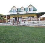 Grey Goose at Smiths - Hotel WA