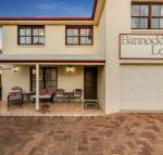 Bannockburn Lodge - Hotel WA