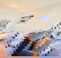 Phoenix Apartments - Hotel WA