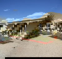 Acacia Terraces - Hotel WA