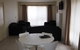 Jacaranda Motel & Holiday Units - thumb 5