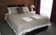 Jacaranda Motel & Holiday Units - thumb 6