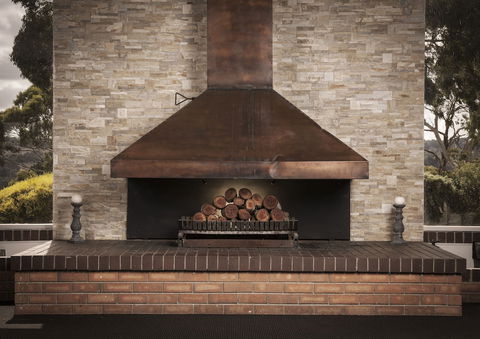 Hahndorf Resort - Hotel WA 3