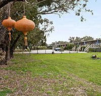 Bellarine Day Spa Retreat - Hotel WA