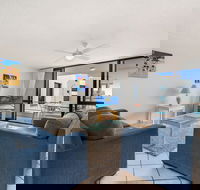 Alexandria Apartments - Hotel WA