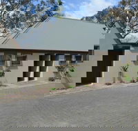 Hahndorf Motel - Hotel WA