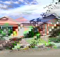 All Seasons' Escape Port Elliot - Hotel WA