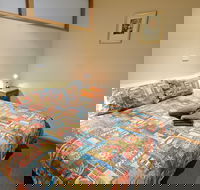 Falls Creek Country Club - Hotel WA