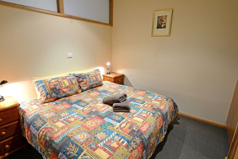 Falls Creek Country Club - Hotel WA 0