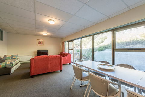 Falls Creek Country Club - Hotel WA 2