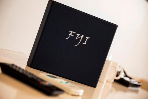 Morwell Hotel - Hotel WA 6