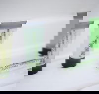 Morwell Hotel - Hotel WA