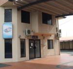 Harbour City Motel - Hotel WA