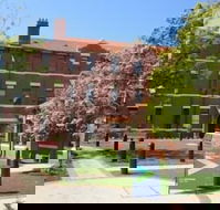 Yarra House Campus Summer Stays - Hotel WA