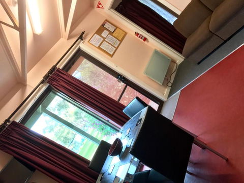 Stawell Holiday Cottages - Hotel WA 4