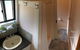 Stawell Holiday Cottages - thumb 1