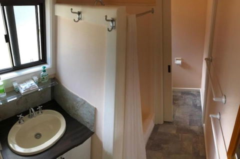 Stawell Holiday Cottages - Hotel WA 1
