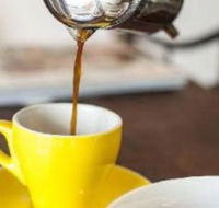 Seawatch B  B - Hotel WA