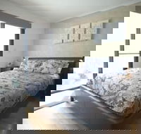 Newtown Mews - Hotel WA