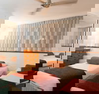 Cedar Lake Country Resort - Hotel WA