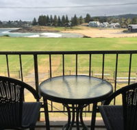 Kiama Cove Boutique Motel - Hotel WA
