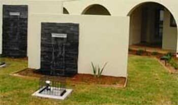 Citrus Motel - Hotel WA 3