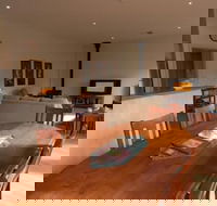 Barossa Bluestone BB - Hotel WA