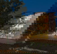 Discovery Parks - Onslow - Hotel WA