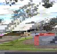 Geelong Conference Centre - Hotel WA