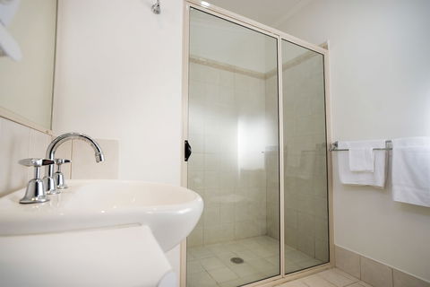 Barlings Beach Holiday Park - Hotel WA 4