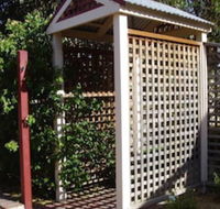 Best Choice B  B  Accommodation Mansfield - Hotel WA