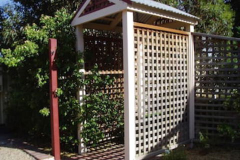 Best Choice B & B & Accommodation Mansfield - Hotel WA 0