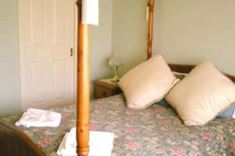 Best Choice B & B & Accommodation Mansfield - Hotel WA 7