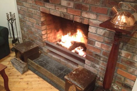 Best Choice B & B & Accommodation Mansfield - Hotel WA 1