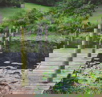 Allara Homestead - Hotel WA