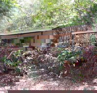 Litchfield Tourist Park - Campground - Hotel WA