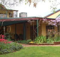 Willowlake Cottages - Hotel WA
