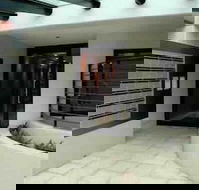 City West Accommodation - Hotel WA