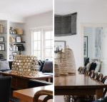 Carrington House Daylesford - Hotel WA