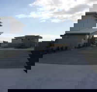 Direct Hotels - Breeze on Brightwater - Hotel WA