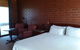 Highway One Motel Port Augusta - thumb 5